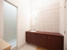 For rent Apartment Carcassonne 11000 42 m2
