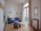 Apartment CARCASSONNE 