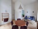 Apartment CARCASSONNE 
