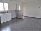 Annonce Location 4 pièces Maison Saint-nabord-sur-aube