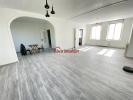 Annonce Vente 6 pièces Maison Arcis-sur-aube