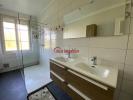 Acheter Maison 194 m2 Arcis-sur-aube