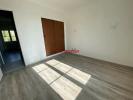 Acheter Maison Arcis-sur-aube Aube