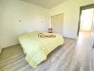 Acheter Maison Arcis-sur-aube 204900 euros