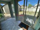 Annonce Vente 4 pièces Maison Arcis-sur-aube