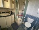 Acheter Maison Arcis-sur-aube 76300 euros
