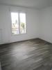 Apartment ROSNY-SOUS-BOIS 