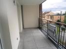 Apartment ROSNY-SOUS-BOIS 