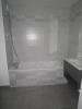 Apartment ROSNY-SOUS-BOIS 