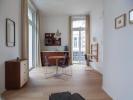 For rent Apartment Carcassonne 11000 42 m2