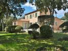 Location Maison Uzes  30700 7 pieces 150 m2