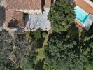 Annonce Location 7 pièces Maison Uzes