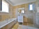 Louer Maison 150 m2 Uzes