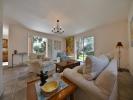 Louer Maison Uzes 929 euros