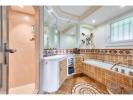 For rent House Aspremont  06790 200 m2 6 rooms