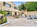 House ASPREMONT 