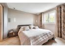 House ASPREMONT 