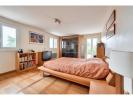 House ASPREMONT 