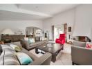 House ASPREMONT 