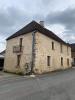 Annonce Vente Maison Breuil
