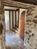 Acheter Maison Breuil