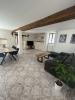 Acheter Maison Breuil Marne