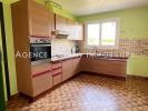 Acheter Maison Douchy Loiret