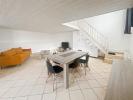 For sale House Bordeaux  33800 75 m2 3 rooms