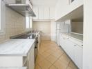 Annonce Vente 3 pièces Maison Bordeaux