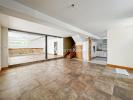 Annonce Vente 7 pièces Maison Benagues