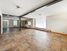 Acheter Maison 206 m2 Benagues