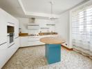 Acheter Maison Benagues Ariege