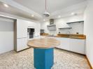 Acheter Maison Benagues 290000 euros