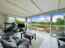Annonce Vente 7 pièces Maison Seilh