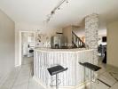 Acheter Maison Seilh 390000 euros