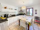 Acheter Maison Pessac Gironde