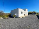 Acheter Prestige 300 m2 Landorthe