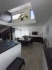 Acheter Prestige Landorthe Haute garonne