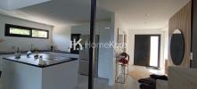 Acheter Prestige Landorthe 330000 euros