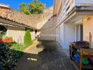 Acheter Maison 130 m2 Cazeres