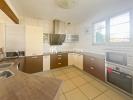 Annonce Vente 5 pièces Maison Saint-gaudens