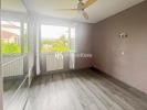 Acheter Maison Saint-gaudens 173000 euros