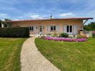 Annonce Vente 5 pièces Maison Saint-gaudens