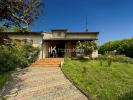 Annonce Vente 6 pièces Maison Salvetat-saint-gilles