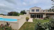 Annonce Vente 14 pièces Maison Saint-augustin