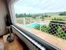 Acheter Maison 375 m2 Saint-augustin