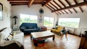 Acheter Maison Saint-augustin Charente maritime