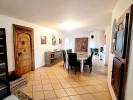 Acheter Maison Saint-augustin 725200 euros