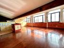 Annonce Vente 4 pièces Appartement Hyeres