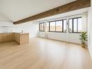 Acheter Appartement 104 m2 Hyeres